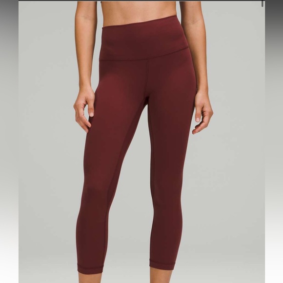 Align 23” - Picture 1 of 3